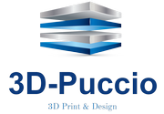 3D-Puccio Shop