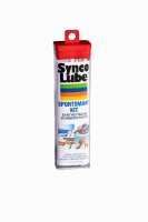 Synco Lube Sportsmans Kit