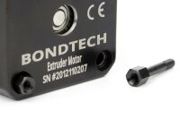 Bondtech LGX™ Large Gears eXtruder