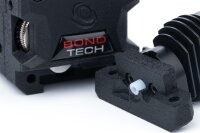 Bondtech LGX™ Montage Zubehör