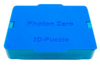 ANYCUBIC Photon Zero VAT Deckel Standard